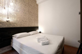 Xenia Apartments - Cozy Studio near Duomo - Porta Romana